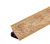 1313_AP120