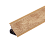 1313_AP120