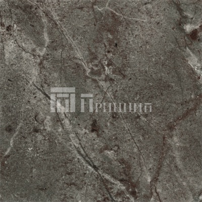 Мрамор Черный