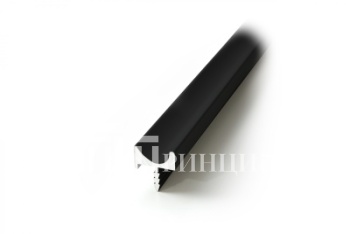 RP004BL.1-000-3000