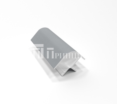 угол гл алюм