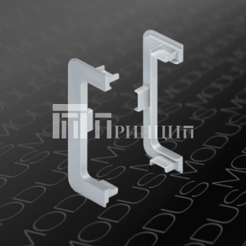 заглушки внешние для с модус