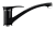 308