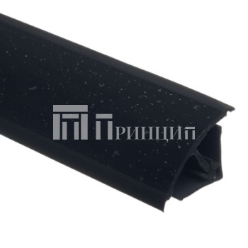 зв пыль черн