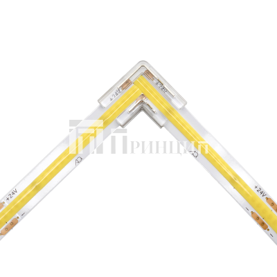 konnektor_aq_link_uglovoy_dlya_svetodiodnykh_lent_8_mm_135252-2