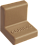 орех25