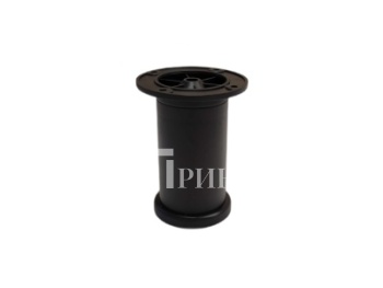 черн в массе