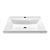 Alba 600 (2)