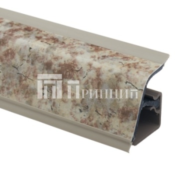 гранит бьянко