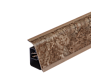1268_AP850