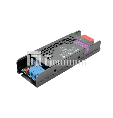 blok_pitaniya_aq_max_220v_12v_ip20_100w_135827-1