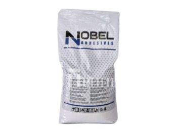kley-rasplav-nobel-nb-100-nizkotemperaturnyy