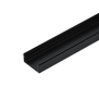 profil_nakladnoy_aq_form_dlya_led_lent_16kh7_2_m_chernyy_135483-1