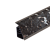 1283_AP850