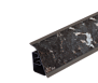 1283_AP850