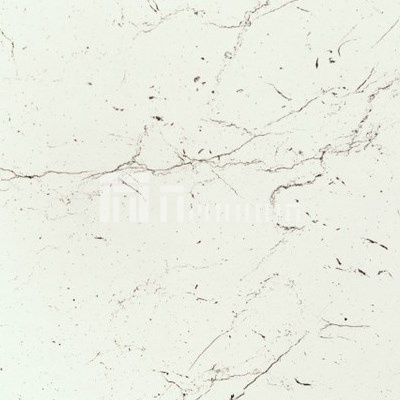 Мрамор Марквина Белый