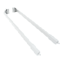 reyling_dlya_aq_linebox_nl_400_belyy_134853-1
