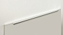 RT109SC.1-000-800