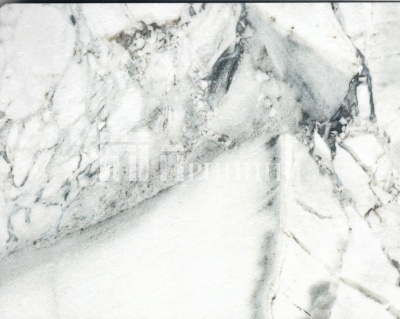 9008 мр сорренто