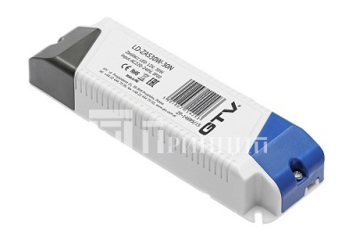 em4zxb1wx34in8yvae51kg2p2is2immn