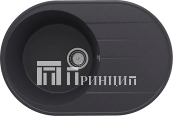 ULGRAN Quartz Nora 750-08