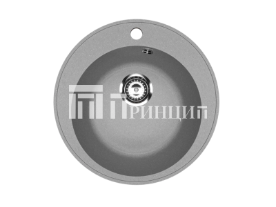PR-M 475-003