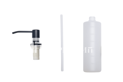 Дозатор_черный_2