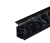 1242_AP850