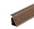 1311_AP850