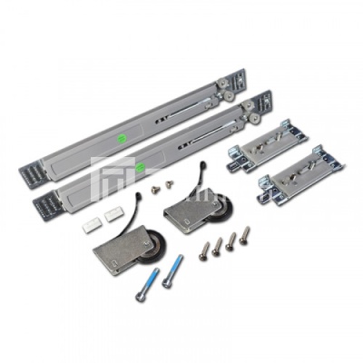 Dovodchik-D1-500x500