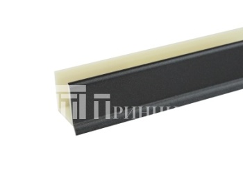 Графит Зернистый — копия