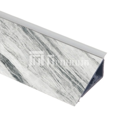 крист мрамор