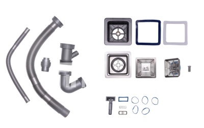 Нано Сатин_1 чаша_мойки со с теклом