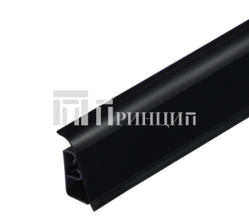 056P_BL44_new