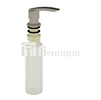 Ulgran Quartz UQ 02-02