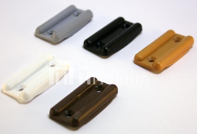 3f75e932954c7b6ee2b9c842cf25c78a