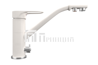 Ulgran Quartz UQ 010-01.png