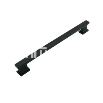 Ручка AQ Adora С 192 черный матовый