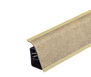 1353_AP850