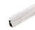 153_BL44
