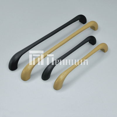 Ручка AQ Bogoria