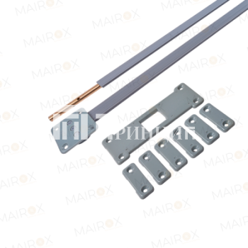 Выпрямитель-стяжка MX M1-1000x1000