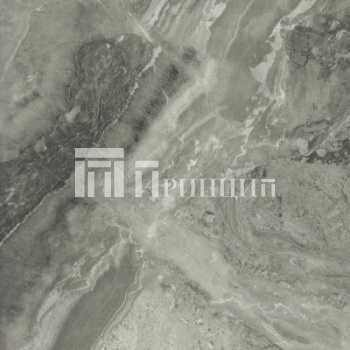 Паладина светлая