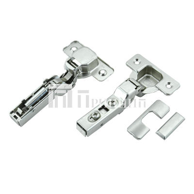 petlya_polunakladnaya_aq_clip_s_dovodchikom_s_zaglushkami_135788-1