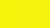 Ярко желтый