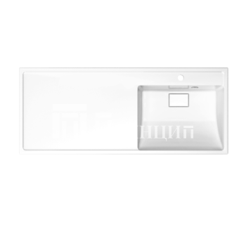 Paola_Magenta_1100 R_1 (5)