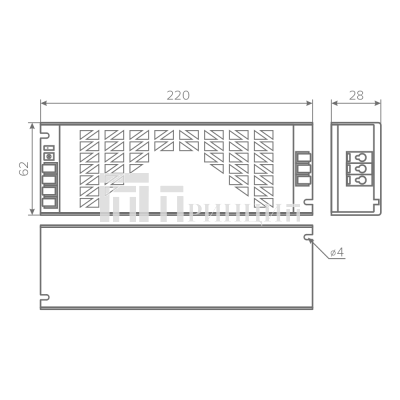 blok_pitaniya_aq_max_220v_24v_ip20_300w_135739-4