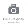 Пока нет фото