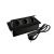 udlinitel_aq_plug_x_h1_gorizontalnyy_3xschuko_chernyy_136480-1