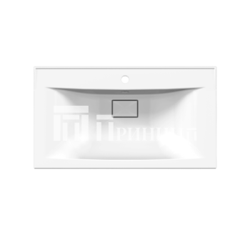 Paola_Elegante_800_5